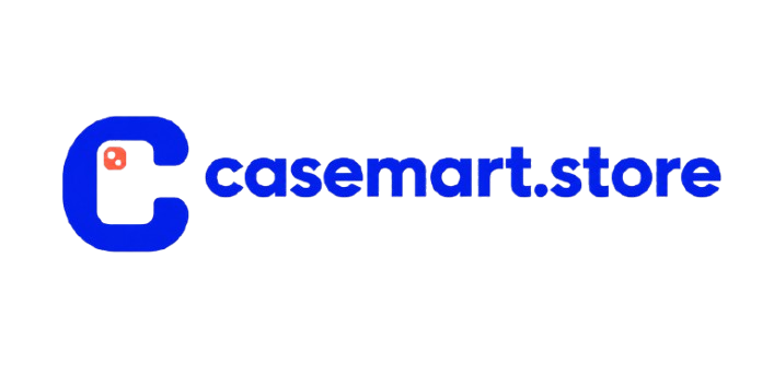 casemart.store